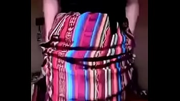 Chapina 01 A Golosa - guate, chapinas, guatemla - Video 3826628