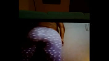 Amateur - Amateur - 2025 - Incredible - Performance - Video 6422989