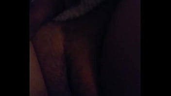 Un Palito A Mayte De Anoche