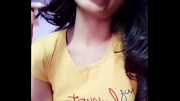 My-number, Mor-me - Unknown - 2025 - Intense - Scene - Video 3826585