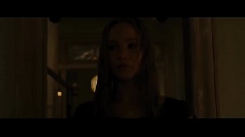 m.! (2017) | Jennifer Lawrence Sex Scene | You Can_t Even Fuck Me [HD]