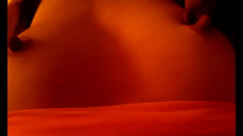 Ch2 Mi Pene En Sus Pechos