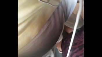 Primer Arrimon A Gringa