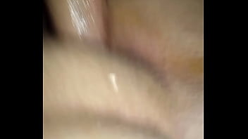 Anal Fack Belgrade Gay