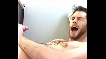 Que Delícia De Gozada - gay, big-dick, gay-amateur, gay-sex, gay-facial, gay-masturbation - Video 3810890