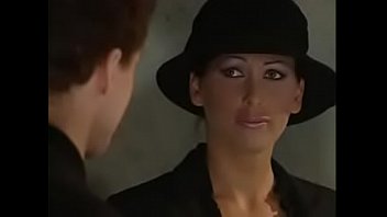 Retro, Anal-sex - Unknown - 2025 - Intense - Experience - Video 3826277