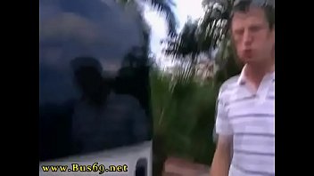 Naked Teen Guys Straight Gay Tennis Instructor Flashes How To Play