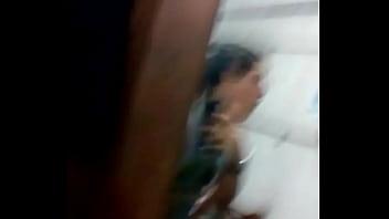 Sexy, Gostoso, Gordo - Sexy - 2025 - Passionate - Show - Video 3810902