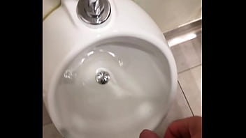 Public, Gay, Piss, Cub, Chub, Small-cock - Gay - 2025 - Amazing - Show - Video 3893824