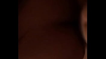 Anal-sex, Morena-culona - Unknown - 2025 - Steamy - Session - Video 3893837