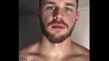 Solo, Gay, Gay-sex - Gay - 2025 - Amazing - Scene - Video 3893833