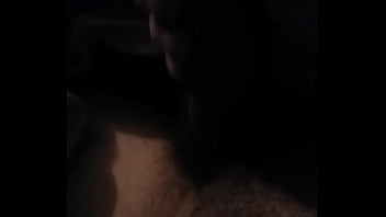 Sex, Soloboy, Anal-sex - Unknown - 2025 - Incredible - Scene - Video 3893760