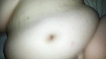20130211 003750