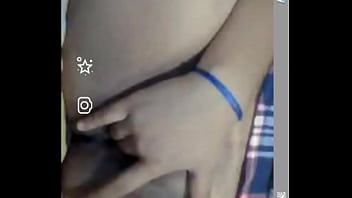 Masturbation, Shemale, Webcam, Cam-porn - Shemale - 2025 - Passionate - Performance - Video 3893763