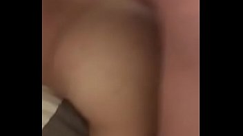 Trio Revezando As Galadas