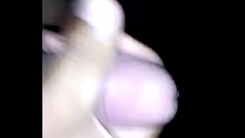 Mychell Souza Batendo Uma Punheta Pra Mim