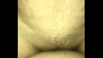 Crica-rica, Rica-casero - Unknown - 2025 - Steamy - Show - Video 3893734