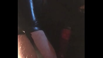 Sweet D69 Erste Videos