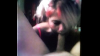 Love Sucking Dick - amateur, spit, deepthroat, gag, pink-hair, balls-deep, love-blow-jobs - Video 3830154