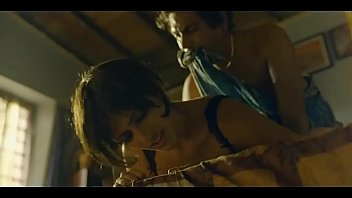Sacred Games - All Sex Scenes(indian Tv Series)