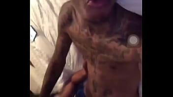 Facial, Sex, Pornstar, Ebony, Shemale, Reality - Shemale - 2025 - Incredible - Show - Video 3810441