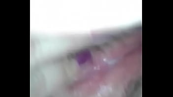 Tia Masturbandose - shemale, casero, masturbandose, gime-rico - Video 3810233