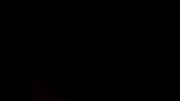 Doggystyle, Chicago, Thot - Unknown - 2025 - Wild - Performance - Video 3825524