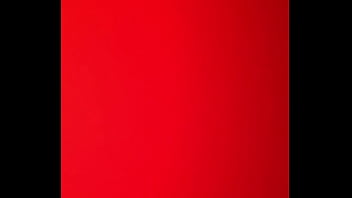 Big-ass, Big-tits - Big_ass - 2025 - Intense - Show - Video 3893659