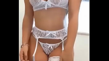 Delhi Services ,a High Class Lady Ride A Sensational Sex Ride