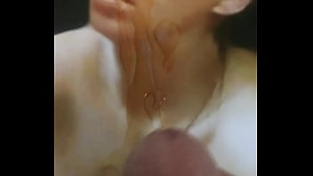 Für Dagmar - Sie Liebt Mein Heißes Sperma!