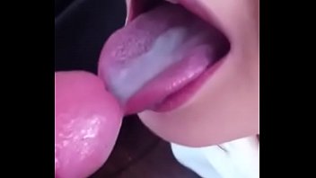 Dick, Vietnam, Bucu - Unknown - 2025 - Intense - Session - Video 3893408