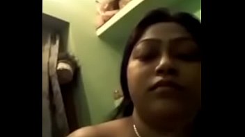 Big-boobs, Kolkata-girl - Unknown - 2025 - Hot - Session - Video 3829073