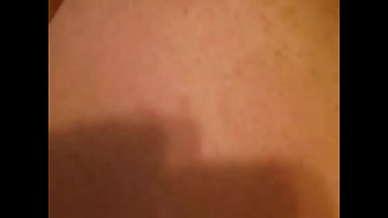 Dominican And Cape Verdean