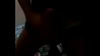 Jessi And Karla Sex Cased