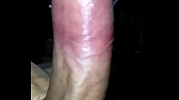 Pija Caliente Y Madura Para Dartela Muy Dura