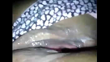 A Un Lado La Bombacha Cogiendo A La Cholita