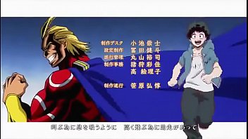 Bbb, Nnn - Unknown - 2025 - Hot - Show - Video 3824940