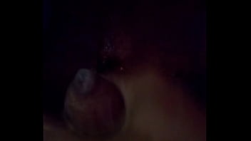 Pra Aliviar O Estresse