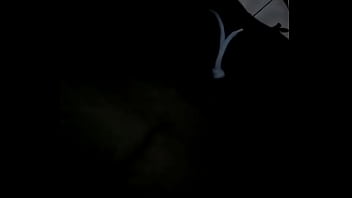 Sex, Fucking, Hot, Handjob, Horny, Oral-own - Unknown - 2025 - Sexy - Session - Video 3809151