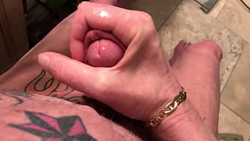 Gay, Exhibitionist, Soloboy, Caged-cock - Gay - 2025 - Hot - Session - Video 3893343