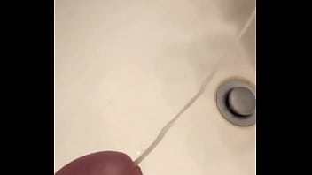 Cumshot Slow Motion - cumshot, cum, big-cock, big-dick, verga-grande - Video 3809142