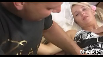 Having No Access To Jocks Tight Pussy Enjoys Naughty Fingers