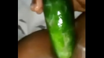 Mi Vecina Cachonda - amateur, shemale - Video 3828376