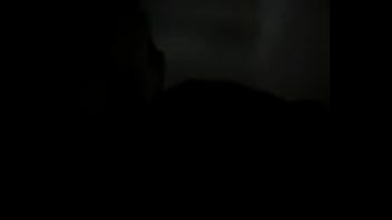 Arili And Luis Cojelones