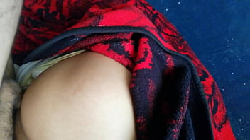 Me la cojo d. y en sus días...