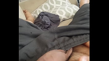 Cock, Latin, Soloboy, Mexican-cock - Exotic - 2025 - Passionate - Performance - Video 3893258