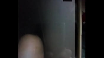 Masturbation, Soloboy, Webcamshow, Cam-porn - Unknown - 2025 - Sexy - Scene - Video 3808941