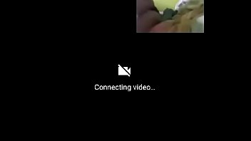 Video Llamada Caliente Luperon