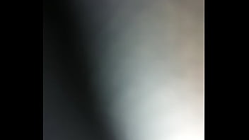 Anal, Fucked, Latina, Slut, Whore, Big-ass - Anal - 2025 - Intense - Show - Video 3824513