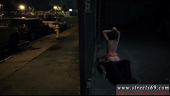 Blonde Teen Blowjob Hammers Her Cunny Firm While She Rolls